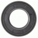 Reten Lavadora Gias Candy Electrolx Zanussi 35X62X11 12,5C.O.91406201,1249685007