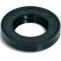 Reten Lavadora Gias Candy Electrolx Zanussi 35X62X11 12,5C.O.91406201,1249685007