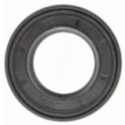 Reten Lavadora Gias Candy Electrolx Zanussi 35X62X11 12,5C.O.91406201,1249685007