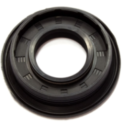 Reten Lavadora Sital 30X55/68,8/11 C.O 36047700-053891