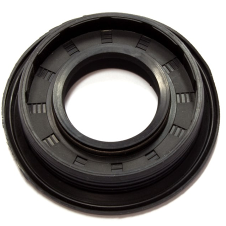 Reten Lavadora Sital 30X55/68,8/11 C.O 36047700-053891
