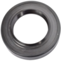 Reten Lavadora Haier/Teka 40X72X10/11,5 C.O 0020300340