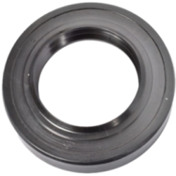 Reten Lavadora Haier/Teka 40X72X10/11,5 C.O 0020300340