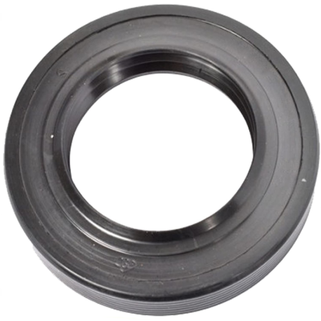 Reten Lavadora Haier/Teka 40X72X10/11,5 C.O 0020300340