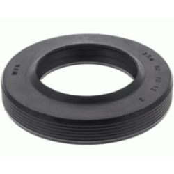Reten Lavadora Bosch Siemens Balay 37.4X62X10/12 (619808)