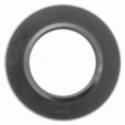 Reten Lavadora Bosch Siemens Balay 37.4X62X10/12 (619808)