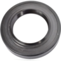Reten Lavadora Haier/Teka 40X66X10/11,5 C.O. 0020300440
