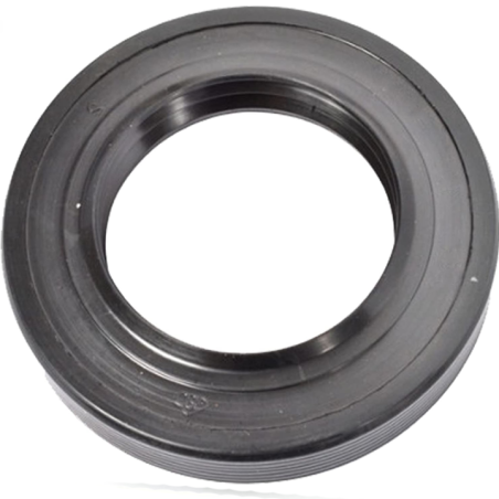 Reten Lavadora Haier/Teka 40X66X10/11,5 C.O. 0020300440