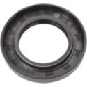 Reten Lavadora Haier/Teka 40X66X10/11,5 C.O. 0020300440