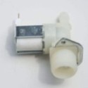 ElectroValvula 1 via 180? Bitron