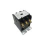 Contactor 3P-302A 220v Aire Acondicionado