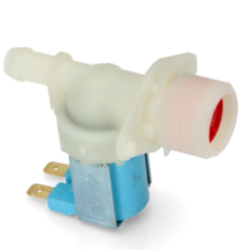 ElectroValvula 1 via 180? Arcelik Beko C.O.2801550100
