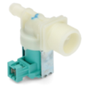 ElectroValvula 1 via Zanussi C.O.3792260626
