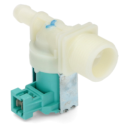 ElectroValvula 1 via Zanussi C.O.3792260626