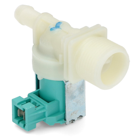 ElectroValvula 1 via Zanussi C.O.3792260626