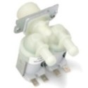 ElectroValvula 2 vias 180? Estandard Tp