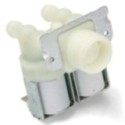 ElectroValvula 2 vias 180? Estandard Tp