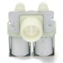 ElectroValvula 2 vias 180? Estandard Tp
