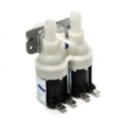 ElectroValvula 2 vias 90? Estandard Tp