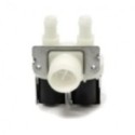 ElectroValvula 2 vias 90? Estandard Tp