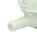 ElectroValvula Ld Whirlpool C.O.481227128375