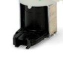 ElectroValvula Ld Whirlpool C.O.481227128375