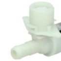 ElectroValvula Ld Whirlpool C.O.481227128375