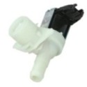 ElectroValvula Ld Whirlpool C.O.481227128375