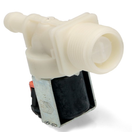 ElectroValvula Indesit,Whirlpool 273883,258669,482000022024