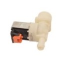 ElectroValvula Indesit,Whirlpool 273883,258669,482000022024