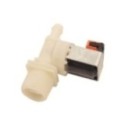 ElectroValvula Indesit,Whirlpool 273883,258669,482000022024