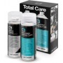 Limpieza y Purificador Evaporador Split A/A Total Care 200ml Talco