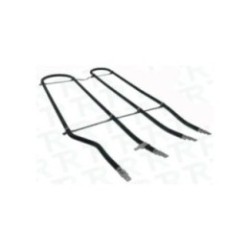 Resistencia Horno moulinex 325w 220v