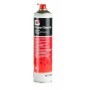 Limpiador Alta Presion Evaporadores Power Clean In 600ml