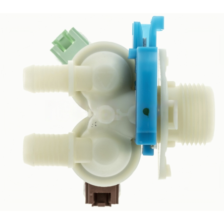 ElectroValvula Soble Zanussi 1325186508