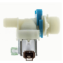 ElectroValvula Soble Zanussi 1325186508