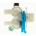 ElectroValvula Soble Zanussi 1325186508