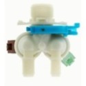 ElectroValvula Soble Zanussi 1325186508