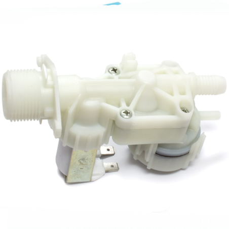 ElectroValvula Lavavajillas Candy C.O.92748656