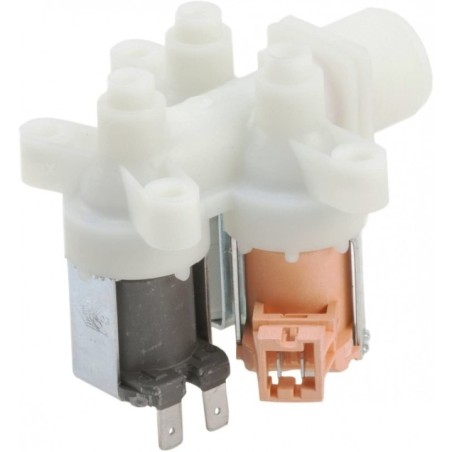 ElectroValvula Electrolux-Aeg C.O.4071360194 1100991080 1105380024