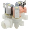 ElectroValvula Electrolux-Aeg C.O.4071360194 1100991080 1105380024