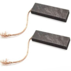 Escobillas Lavadora Standard 5X12X5X37Mm