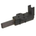 Escobilla Lavadora Indesit/Ariston C.O. C00273898 1Pieza (Original)