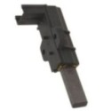Escobilla Lavadora Indesit/Ariston C.O. C00273898 1Pieza (Original)