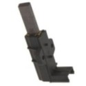 Escobilla Lavadora Indesit/Ariston C.O. C00273898 1Pieza (Original)