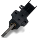 Escobilla Lavadora Indesit/Ariston C.O. C00273898 1Pieza (Original)