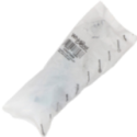 Escobilla Lavadora Indesit/Ariston C.O. C00273898 1Pieza (Original)
