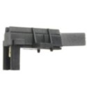 Kit Porta Escobillas Lavadora Candy  5 X 12,5 X 32 mm Faston/Pins 6,3 mm Derecha