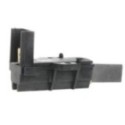 Kit Porta Escobillas Lavadora Candy  5 X 12,5 X 32 mm Faston/Pins 6,3 mm Derecha