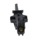 Kit Escobillas Lavadora Electrolux Zanussi 4055050480